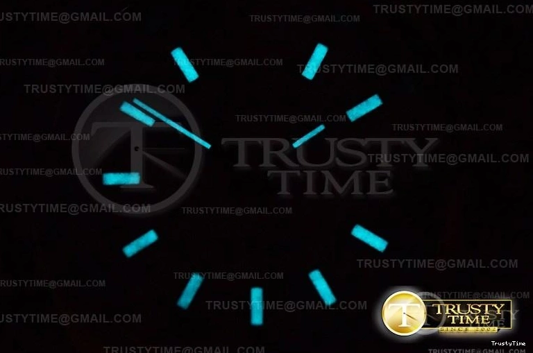 0112 UrbanChic RDJ0345E – DateJust 36mm 717